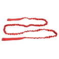 thumbnail image 3 of Cuerda Para Tirar De Bicicleta, Cuerda De Remolque Para Bicicleta Ajustable Para Ciclismo Para Niños Para Exteriores Para Adultos., 3 of 7