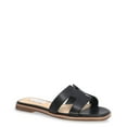 thumbnail image 2 of Kelly & Katie Hilda Flat Sandal, 2 of 7