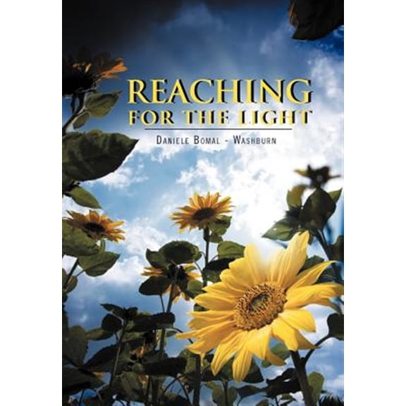 Reaching for the Light