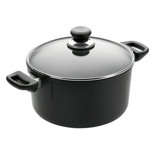 Scanpan HaptIQ 7.5 qt Dutch Oven