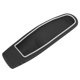 thumbnail image 5 of Protector de silicona universal para control remoto LG AN-MR600, lavable, en combinación blanco y negro, 5 of 8