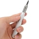 thumbnail image 4 of Removedor de Tubo de Corona de Reloj ANGGREK Práctico para Reparaciones, 4 of 8