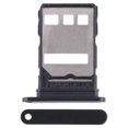 thumbnail image 1 of For Honor Play 50 Plus SIM Card Tray, 1 of 4