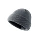 thumbnail image 1 of Sonducket Gorro de punto elástico invierno Unisex deportes al aire libre senderismo Camping nieve esquí gorra térmica Casual sombreros mujer Sombreros Gris azulado Sonducket AP013203-14, 1 of 6
