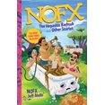 thumbnail image 1 of NOFX: la Baignoire de l'Hépatite et Autres Histoires, 1 of 2