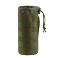thumbnail image 1 of Bolsa portabotellas Sunnimix para botella de agua 500ml con cordón de transporte, 1 of 8