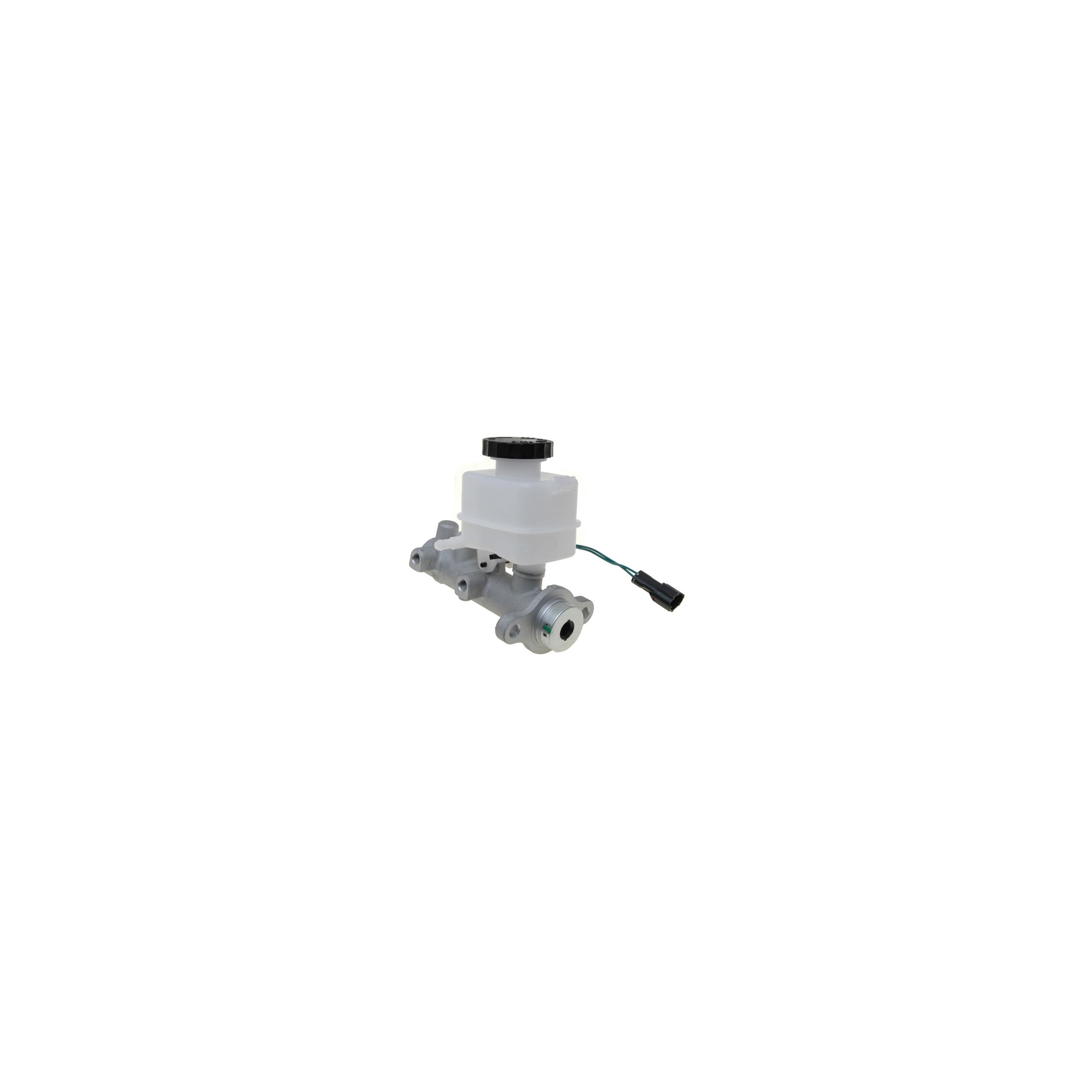 Raybestos Element3 New Master Cylinder, MC391217 Fits select: 2004-2007 SUZUKI FORENZA, 2005-2007 SUZUKI RENO