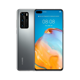 thumbnail image 1 of Huawei P40 128GB Plata Glacial (Reacondicionado Grado A) Huawei P40, 1 of 3