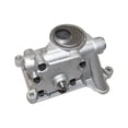 thumbnail image 2 of DNJ OP804 Oil Pump Fits Cars & Trucks 2000-2001 Audi A4 2.8L DOHC,2000-2001 Audi A4 Quattro 2.8L DOHC,2000-2001 Audi A6 2.8L DOHC,2000-2001 Audi A6 Quattro 2.8L DOHC,2000-2002 Audi S4 2.7L DOHC, 2 of 6