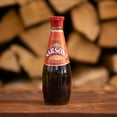 thumbnail image 2 of Sarson's Malt Vinegar 250ml (Pack of 12), 2 of 7