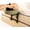 Green, variant on Massage Headrest for Bed, Adjustable Massage  Cradle at , Portable Massage Table Kit for Sleeping Mattress,  Down Pillow After Eye