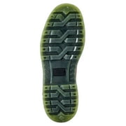 Brahma Men's Combustion 6 Steel Toe Work Boots