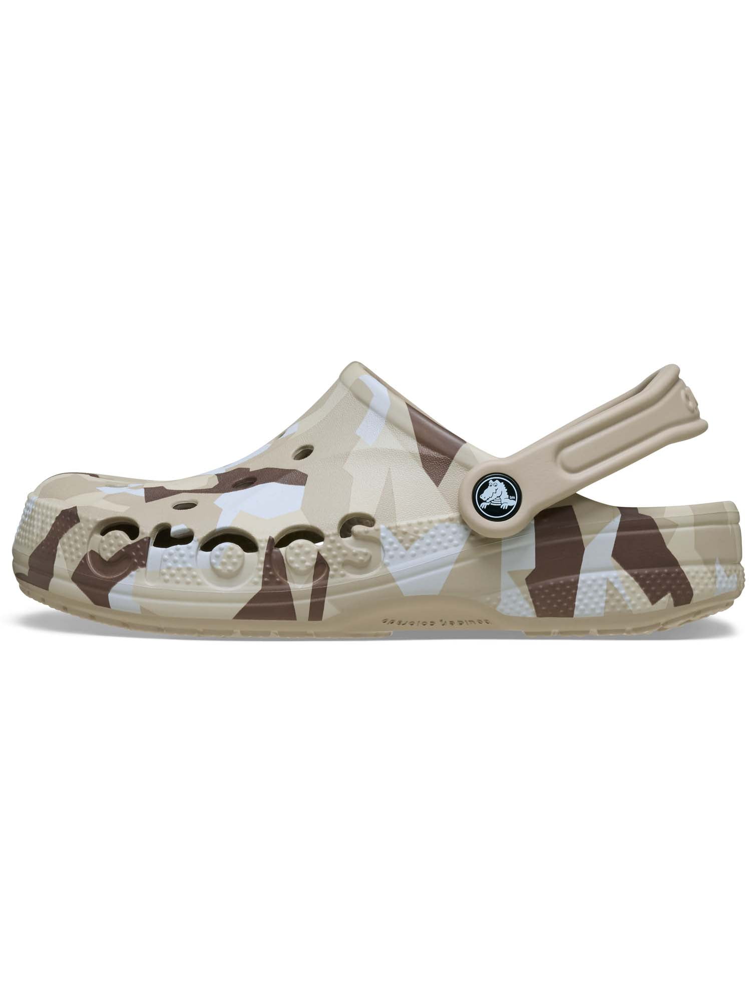 Crocs Adult Unisex Baya Clog