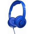 thumbnail image 3 of Skullcandy Cassette Junior Wired Headphones, 3 of 4