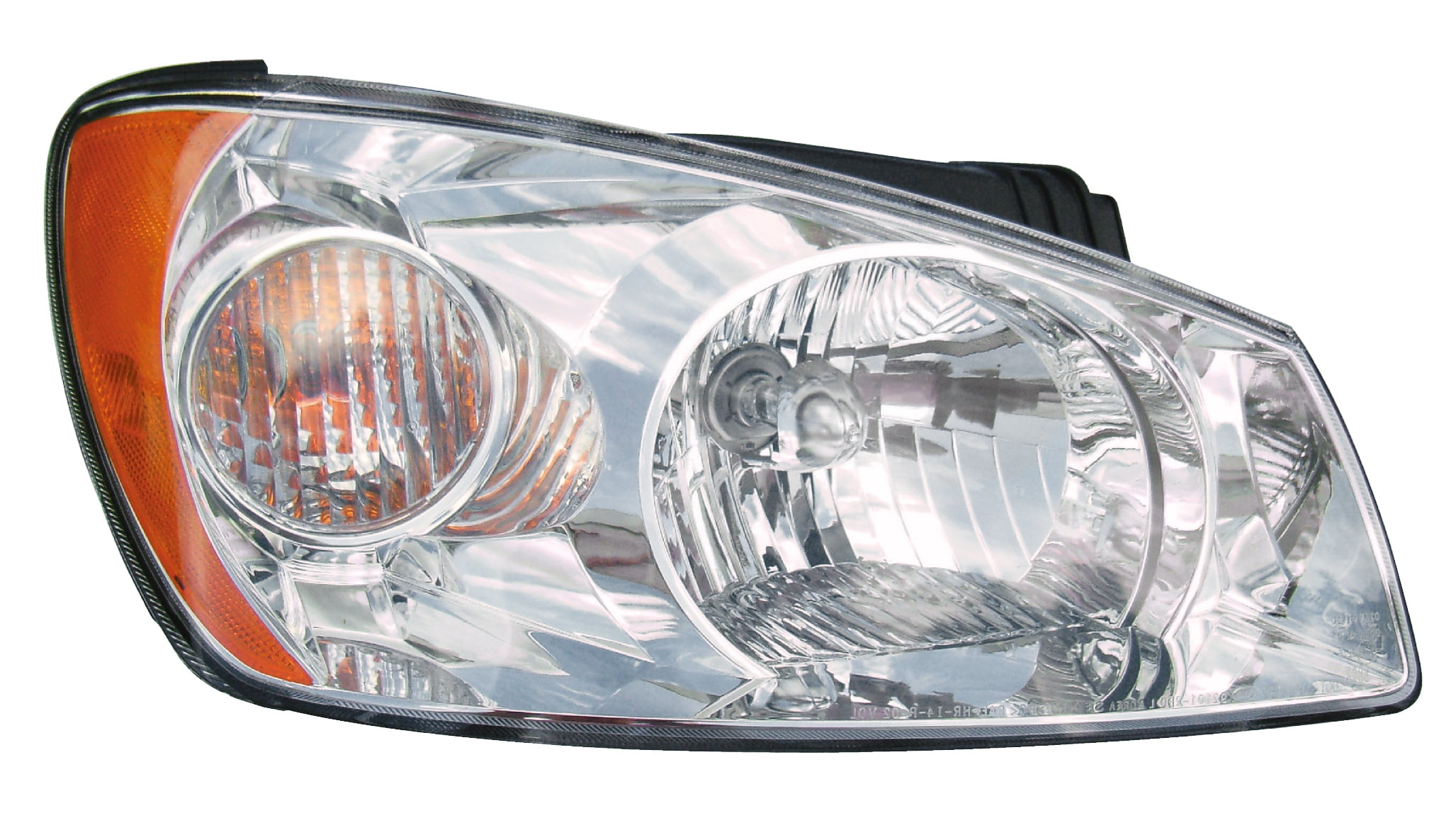 2003 kia spectra headlight bulb 2003 kia spectra headlight bulb