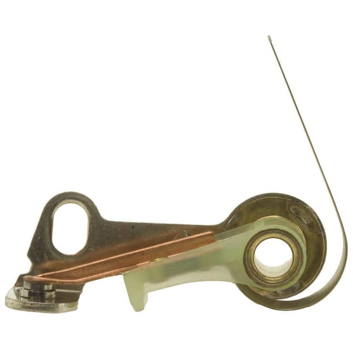 Ignition Contact Set