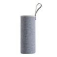 thumbnail image 2 of Water Bottle Sleeve Cup Sleeve Water Bottle Bag Cup Sleeves For Cold Drinks Water Bottle Cover Drink Sleeves For Iced Drinks, 2 of 4