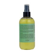 BUG OFF ME: Insect Repellent Spray 8oz