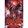thumbnail image 1 of Pre-Owned Biohazard (Paperback) 0980606586 9780980606584, 1 of 1