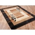 thumbnail image 2 of Well Woven Barclay Molly Modern Area/Oval/Round Rug, 2 of 4
