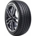thumbnail image 2 of Radar Dimax 4 Season 175/55R15 77V Tire, 2 of 6