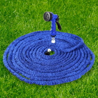 Expandable Collapsible Garden Hose Assorted Sizes