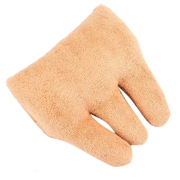 Separador de dedos BuyWeek profesional almohadilla anti-cama para el cuidado de los ancianos