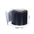 thumbnail image 3 of YAOMOBB Exquisite Workmanship Borders Bulletin Board Border Trim Roll Smooth Surface Wavy Edge Design for School Craft Decor, 3 of 6