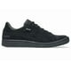 thumbnail image 3 of ASICS Sneakers GEL-PTG GTX 1201A999.001 Black / Black, 3 of 6