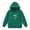 z251022-a-Dark Green, variant on XEGLSBU Hoodies for Girls 14-16 Boys Girls And Toddlers' Pullover Hoodie Sweatshirts Blue Size 3-4 Years