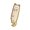 White Cat-L Size, variant on Polyester Washable Bedside Rugs Funny Children Carpet for Bedroom with Irregular Shape and Designs