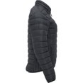 thumbnail image 3 of Roly Womens Finland Insulated Jacket, 3 of 4