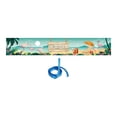 thumbnail image 3 of Banner de fondo de fiesta en de verano Decoraciones de fiesta en la playa Fotografía Decoraciones de piscina en la playa Decoraciones de perfecl  fondo de fiesta de verano, 3 of 8