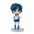 thumbnail image 1 of Figura de acción BANDAI SPIRITS Pretty Guardian Sailor Moon, 1 of 5
