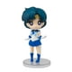 thumbnail image 1 of Figura de acción BANDAI SPIRITS Pretty Guardian Sailor Moon, 1 of 5