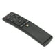 thumbnail image 5 of Control remoto de TV Samsung con receptor USB, 5 of 10