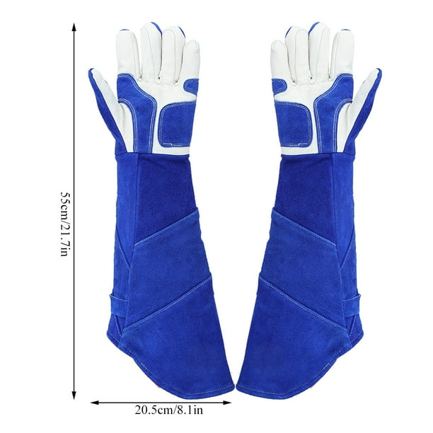 Armoire sèche-gants professionnelle pour 20 à 30 paires de gants