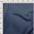 thumbnail image 2 of oneOone Viscose Chiffon Fabric Greek Key Geometric Print Sewing Fabric BTY 42 Inches Wide, 2 of 4