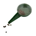thumbnail image 2 of 2020 Farm Garden Plant Supplies Practical Sowing Seed Tool Adjustable Size Dispenser Plastic Seeder, 2 of 4
