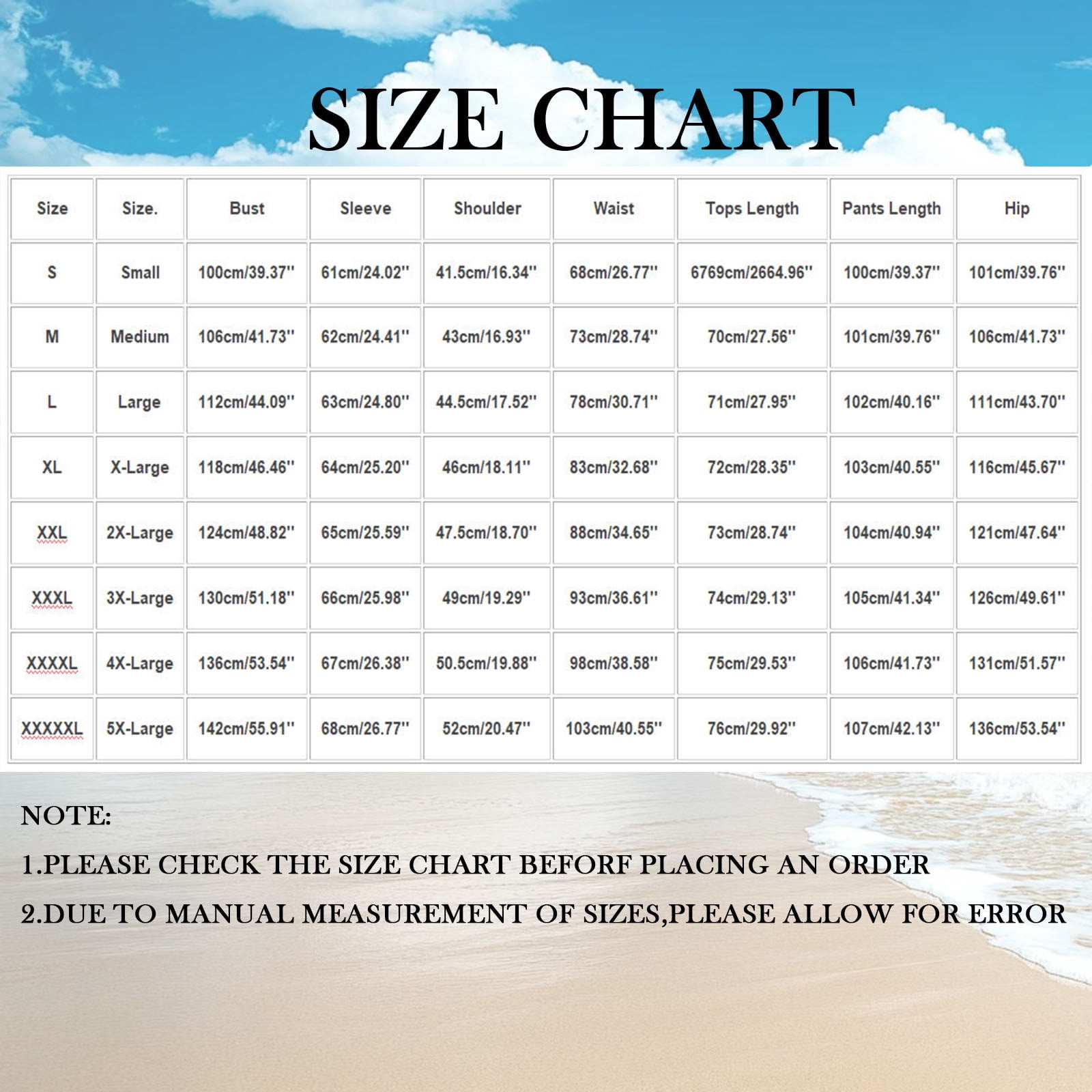 2026 Dressy Blazer Sets Women 2 Piece Business Outfits Plus Size Open Front Long Sleeve Blazers Matching Clothes