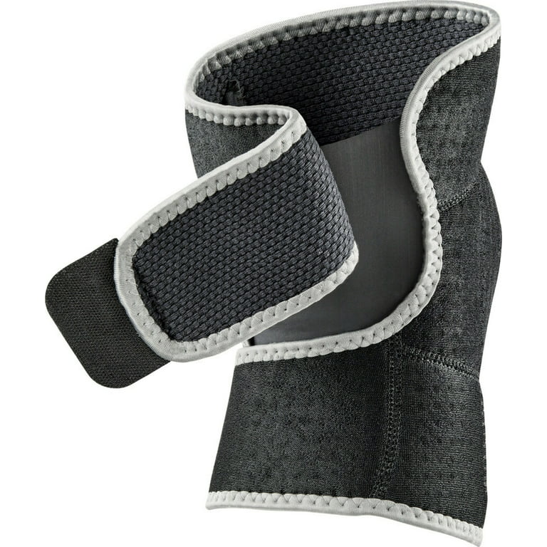 ACE™ Brand Compression Knee Support, knee support