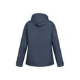 thumbnail image 2 of Mountain Warehouse Womens Fell II 3 in 1 Jacket, 2 of 5