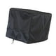 thumbnail image 4 of Funda para generador, funda protectora para generador, bolsa portátil con cordón grueso para exteriores. 58cmx33cmx46cm, 4 of 9