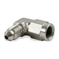 thumbnail image 2 of Earl's Performance 966303ERL Brake Hydraulic Line, 2 of 4
