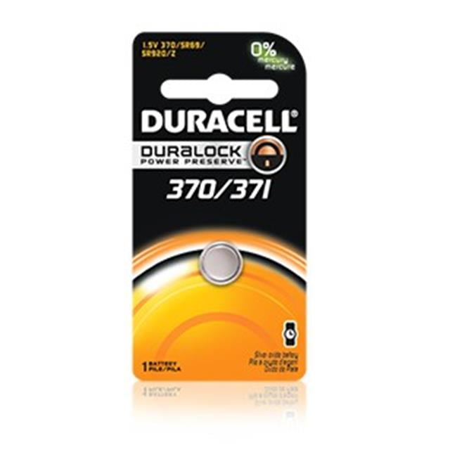 371 watch battery