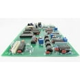 thumbnail image 4 of New Phase One PCB-10042 Inverter Controller PLC New no box, 4 of 5