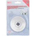 thumbnail image 4 of Llave de FILTROS de ACEITE BGS 1045 1/2 75 mm PARA Chrysler GM, 4 of 4