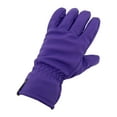 thumbnail image 5 of BrrrTek Men's and Women's Blitz Waterproof Ski Glove, 5 of 9