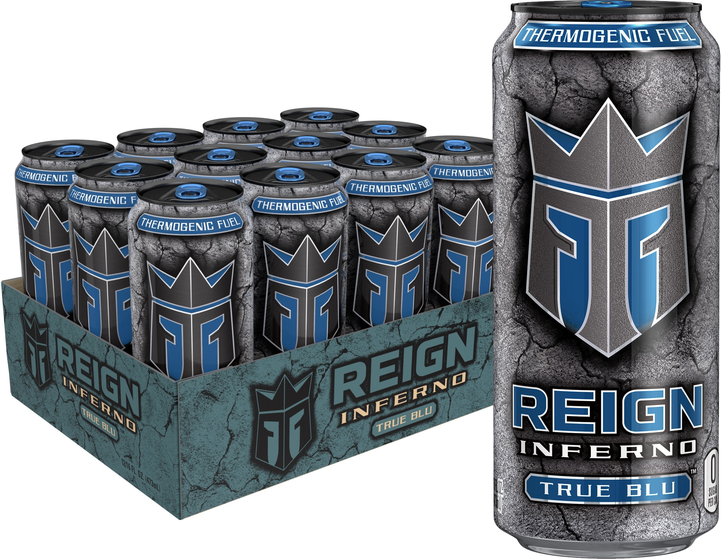 True drinks. Reign Энергетик. Blue Spark энергетики. PUBG Energy Drink. Reign Inferno.