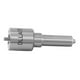 thumbnail image 2 of DLLA150P77 Boquilla de inyector de combustible nueva para LAND CRUISER 4.2 TD HDJ80 HDJ81, 2 of 5